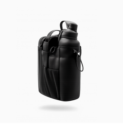 Sac aimanté Sportlab.